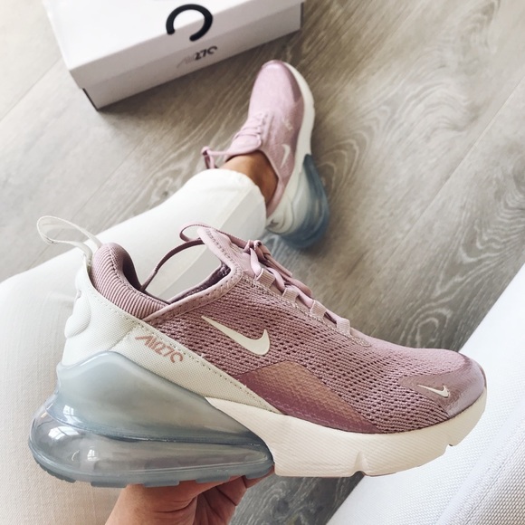 nike air max 270 poshmark